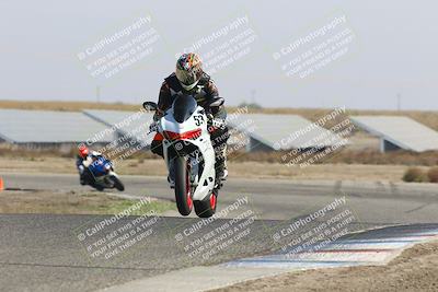 media/Nov-03-2025-Lets Ride (Mon) [[4d74c1c4d3]]/B Group/1220pm (Wheelie Bump)/